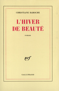 L'HIVER DE BEAUTE