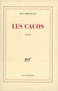 LES CACOS