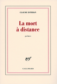 LA MORT A DISTANCE