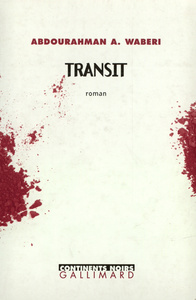 TRANSIT