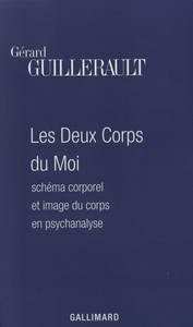 Les Deux Corps du Moi