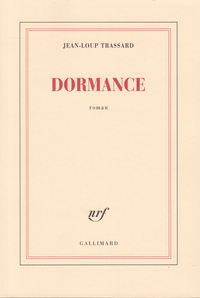 Dormance