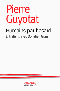 Humains par hasard