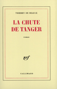 LA CHUTE DE TANGER