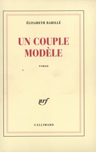 UN COUPLE MODELE