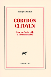 Corydon Citoyen