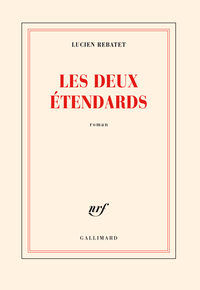 Les deux étendards