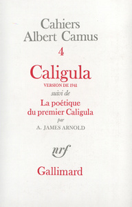 Caligula