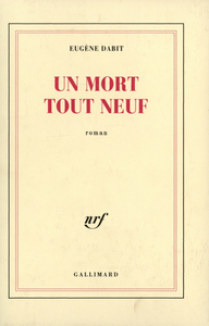 MORT TOUT NEUF