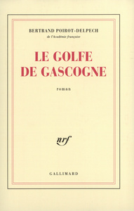 LE GOLFE DE GASCOGNE