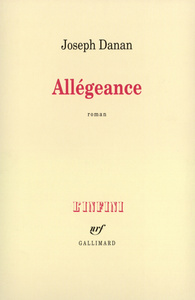 Allégeance