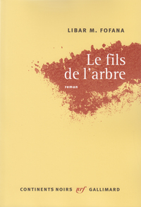 Le fils de l'arbre