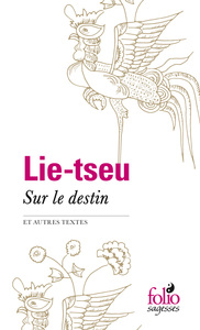 SUR LE DESTIN ET AUTRES TEXTES