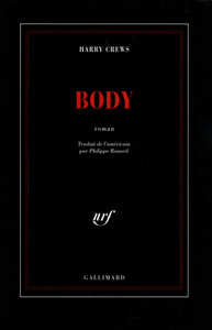 Body