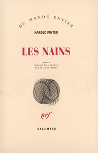 LES NAINS