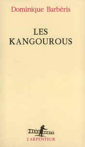 LES KANGOUROUS