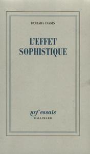 L'EFFET SOPHISTIQUE