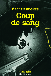 Coup de sang