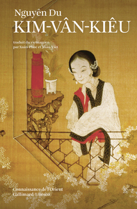 Kim-Vân-Kiêu