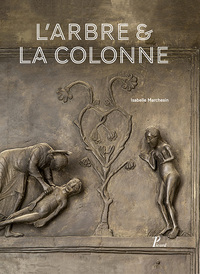 L'arbre et la colonne