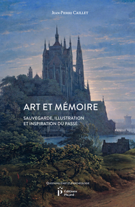 Art et mémoire