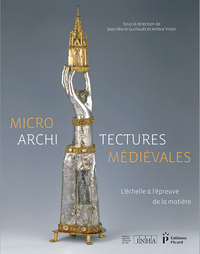 Microarchitectures médiévales