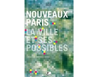 Nouveaux Paris.