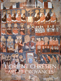 L'Orient chrétien