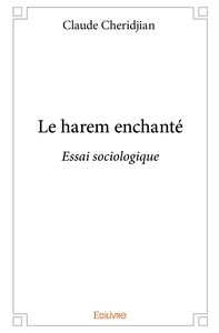 Le harem enchanté