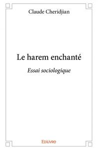 Le harem enchanté