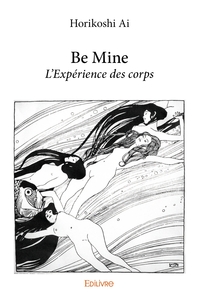 Be Mine