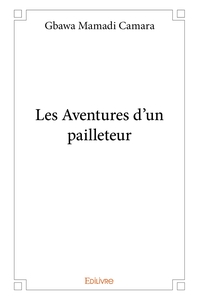 La Nuit de Bellemène