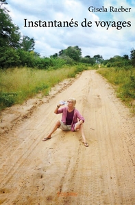 Instantanés de voyages