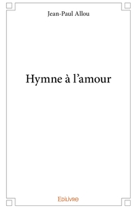 Hymne à l'amour