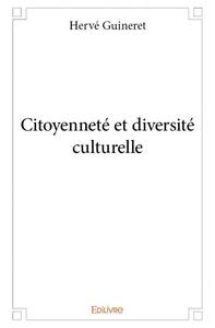 Citoyenneté et diversité culturelle