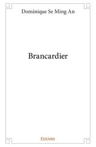 Brancardier