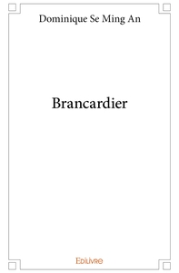 Brancardier