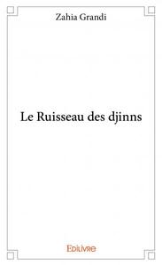 Le ruisseau des djinns