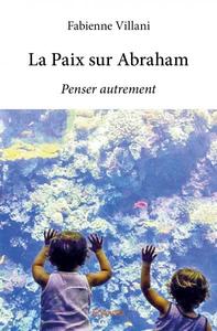 La paix sur abraham