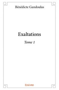 Exaltations