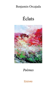 Éclats