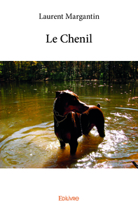 Le chenil