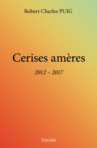 Cerises amères