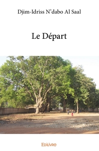Le Départ