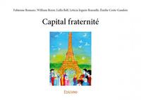 Capital fraternité