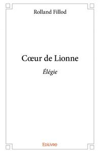 Cœur de lionne