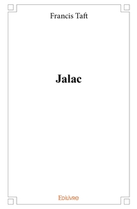 Jalac