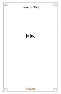 Jalac