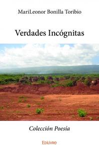 Verdades incógnitas