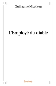 L'Employé du diable